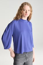 ZP757535_EL_1