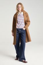 ZP757650_PS_1
