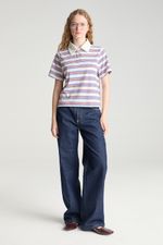 ZP757650_PS_5