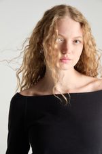 ZP757815_CA_2