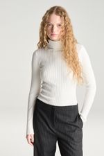 ZP746800_PS_4