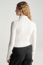 ZP746800_PS_5