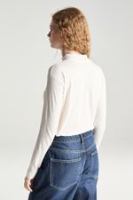 ZP747440_PS_4