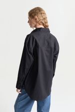 ZP753070_CA_2