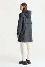 ZP350705_CA_6