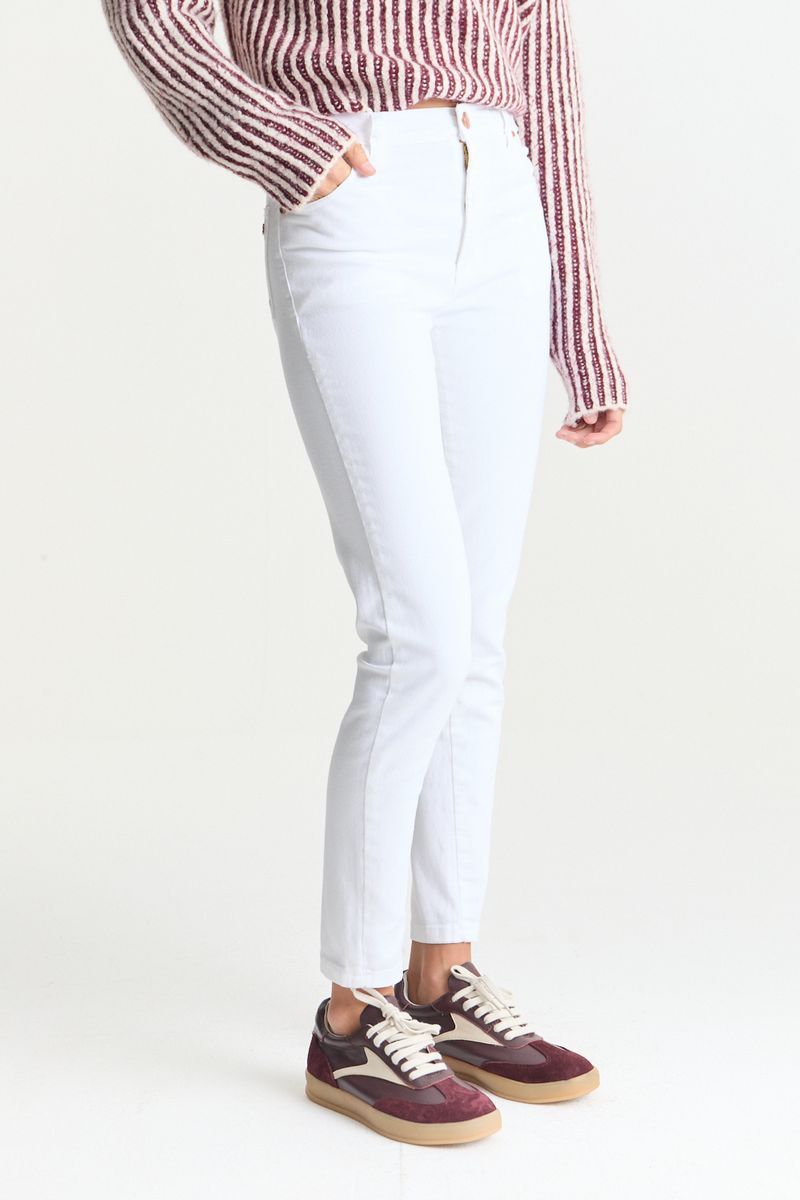 JEAN EMILY LEGGING
