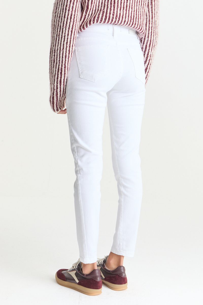 JEAN EMILY LEGGING