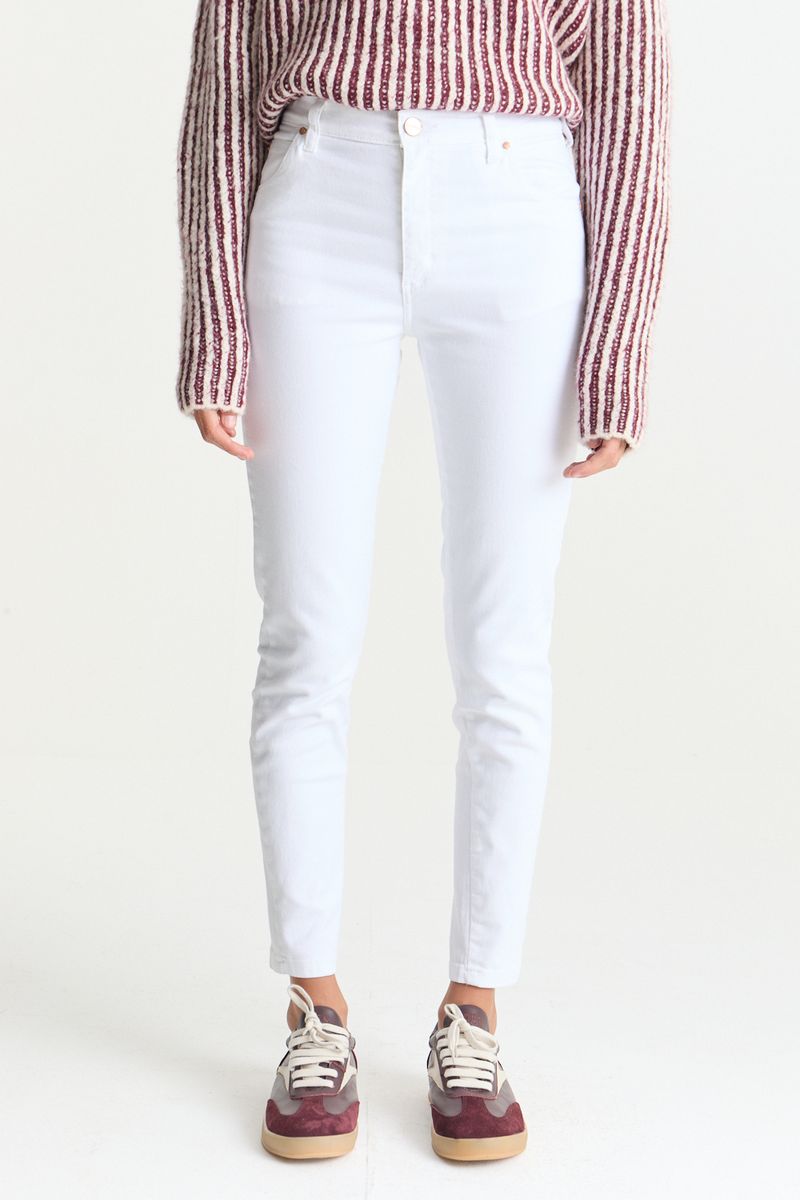 JEAN EMILY LEGGING
