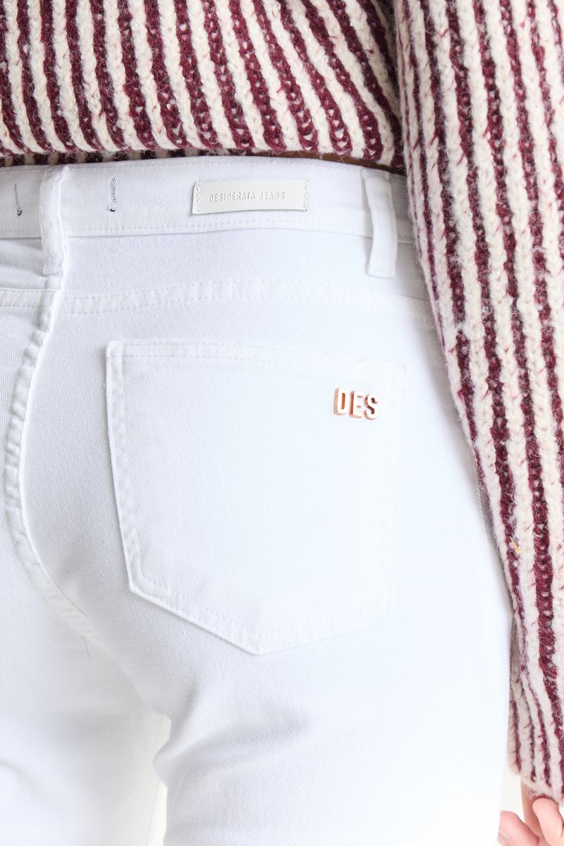 JEAN EMILY LEGGING