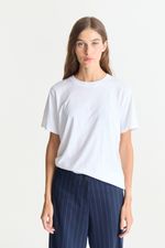 ZP357400_AA_3