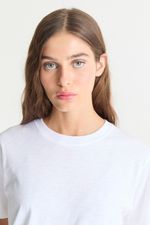 ZP357400_AA_4