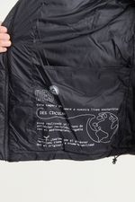 ZP750840_CA_5