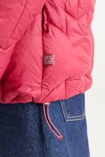 ZP750840_SF_6