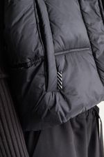ZP750930_CA_6
