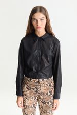 ZP753035_CA_3