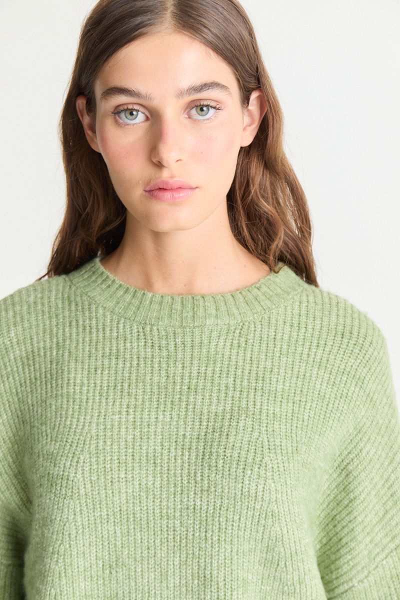 SWEATER BASIC LOLA