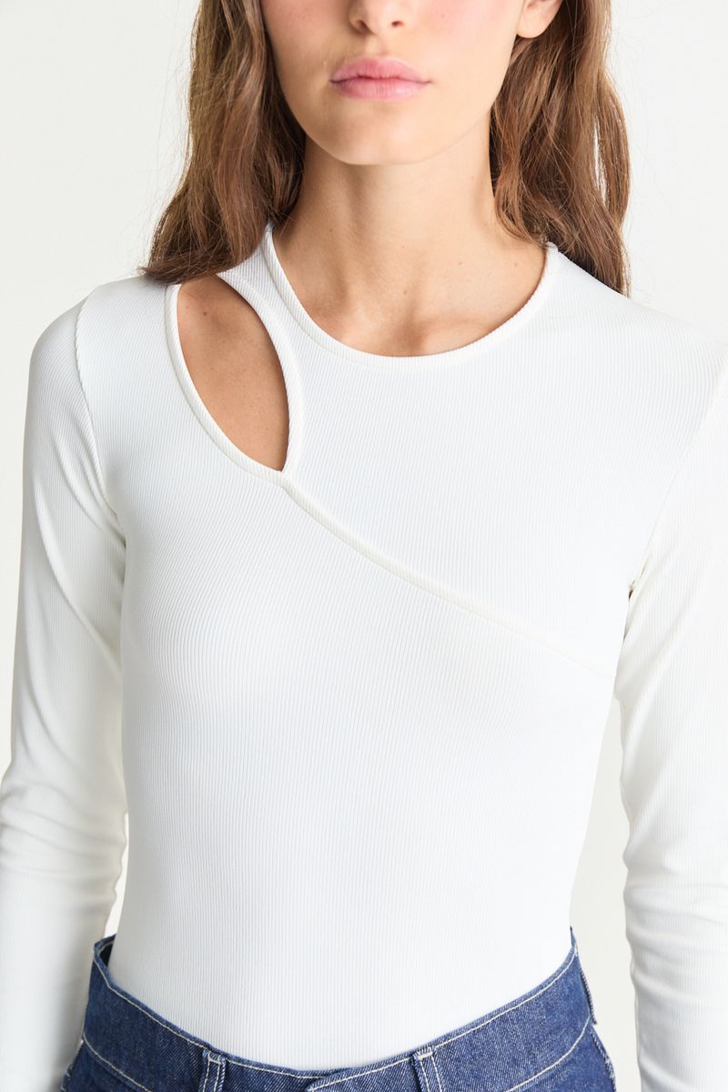 BODY ML MAGGIE