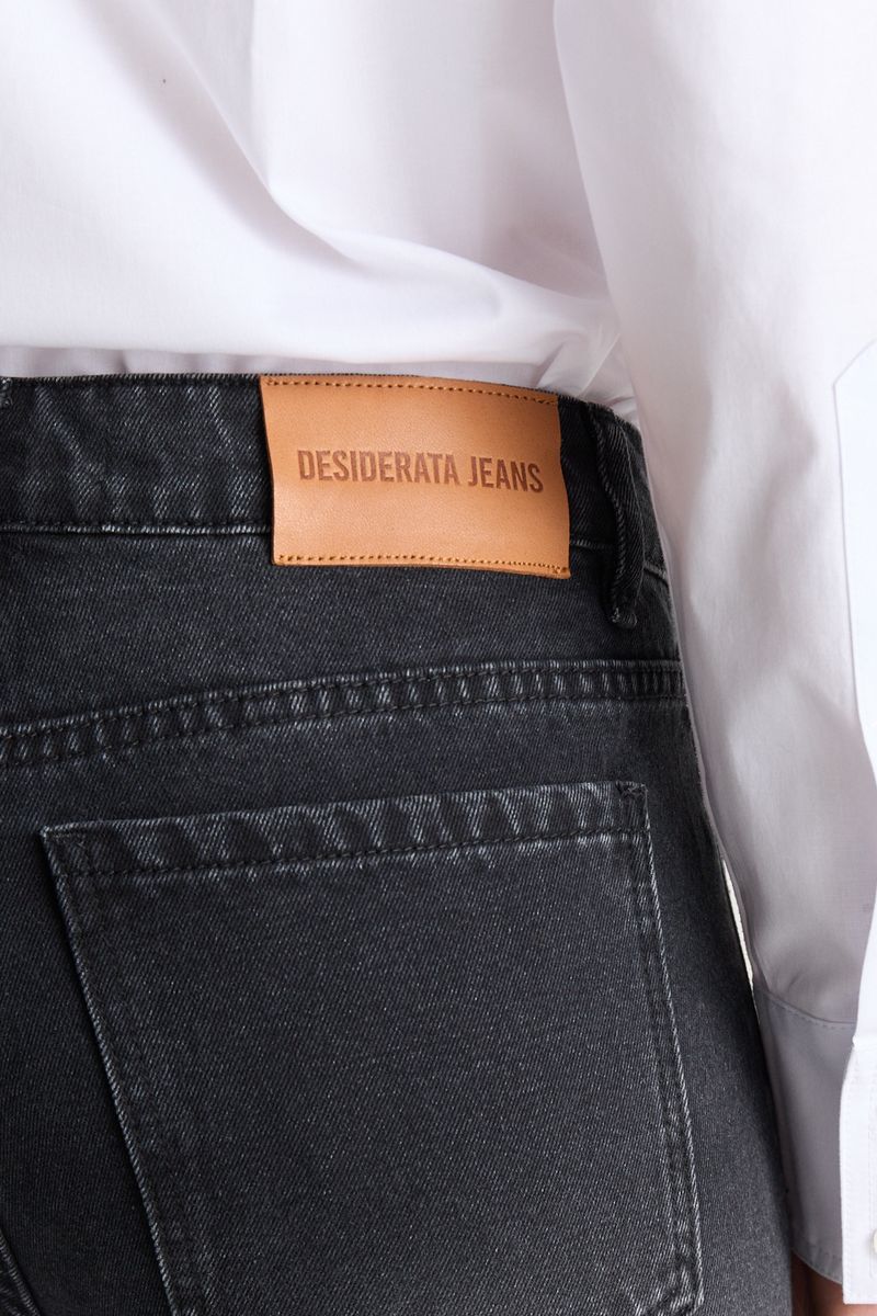 JEAN ALICE EMBELLISHED