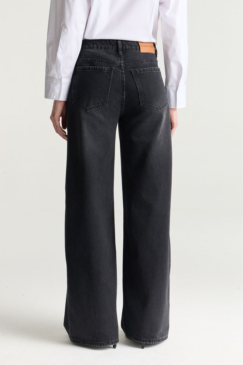 JEAN ALICE EMBELLISHED