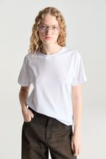 ZP757430_PS_1