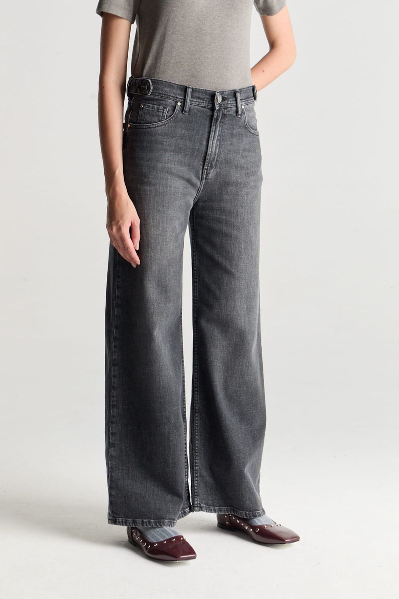 JEAN MARGOT SUPER WIDE