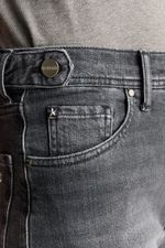 ZP754645-00UN-0565.jpg