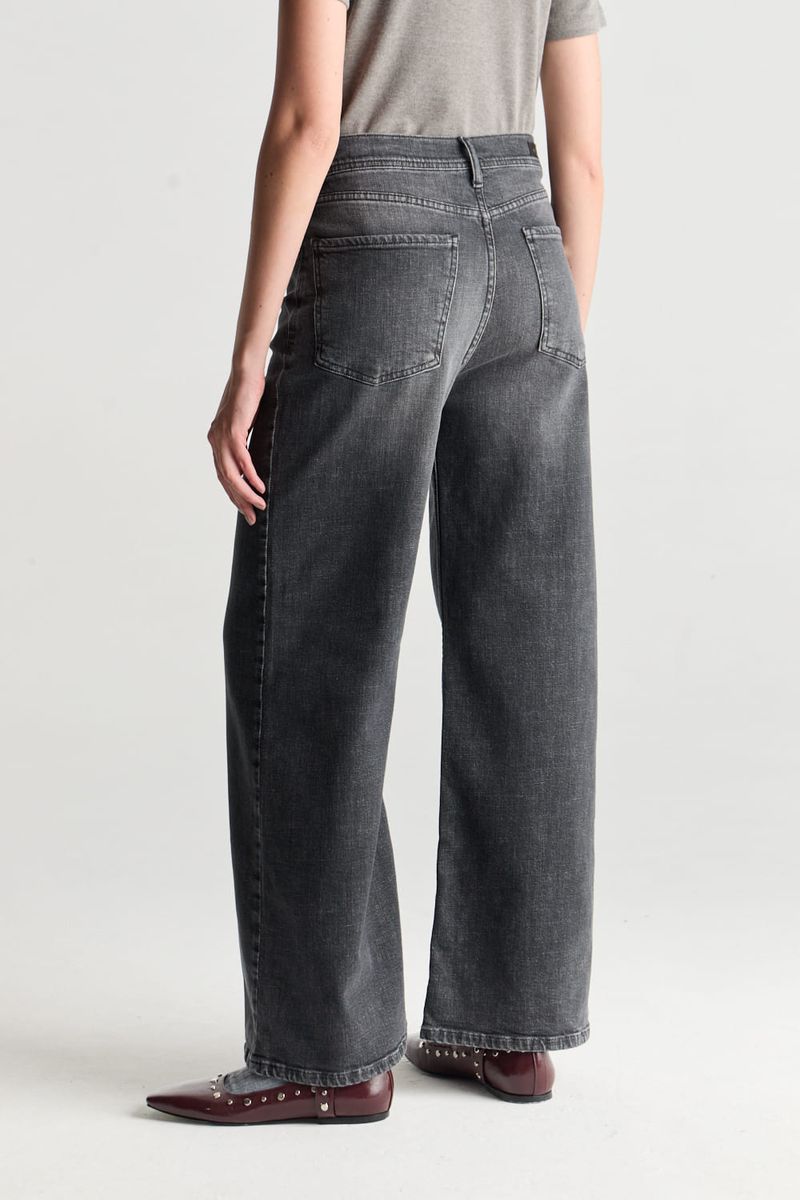 JEAN MARGOT SUPER WIDE