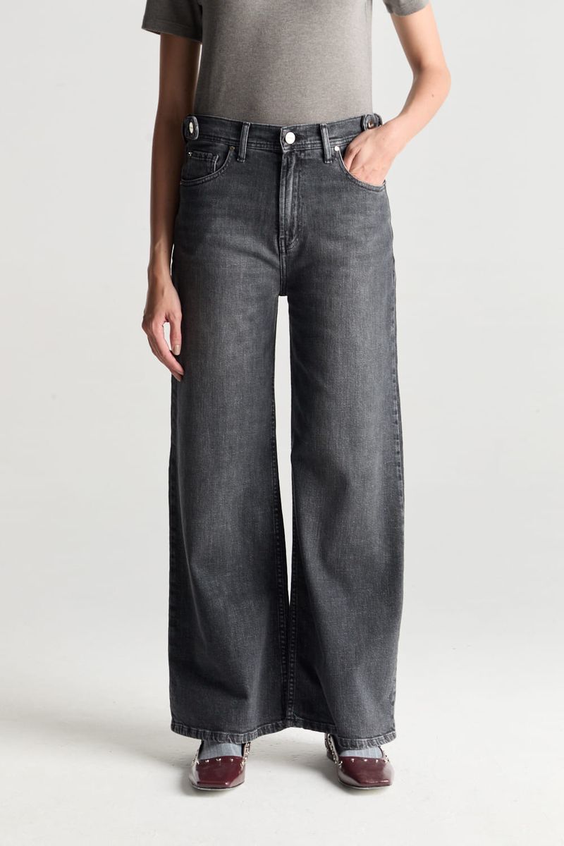 JEAN MARGOT SUPER WIDE