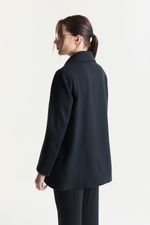 ZP750090_EL_6