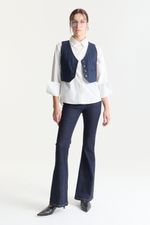 ZP750945_EL_5