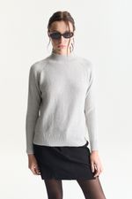 ZP756110_CC_1