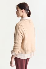 ZP756806_BN_5