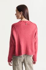 ZP756806_BO_4