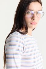 ZP757690_PS_2