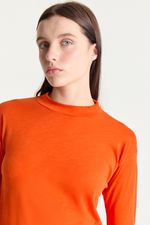 ZP747440_SG_2