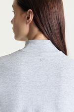 ZP757870_CC_2