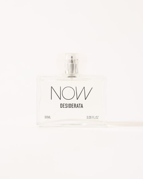 PERFUME NOW 90ML