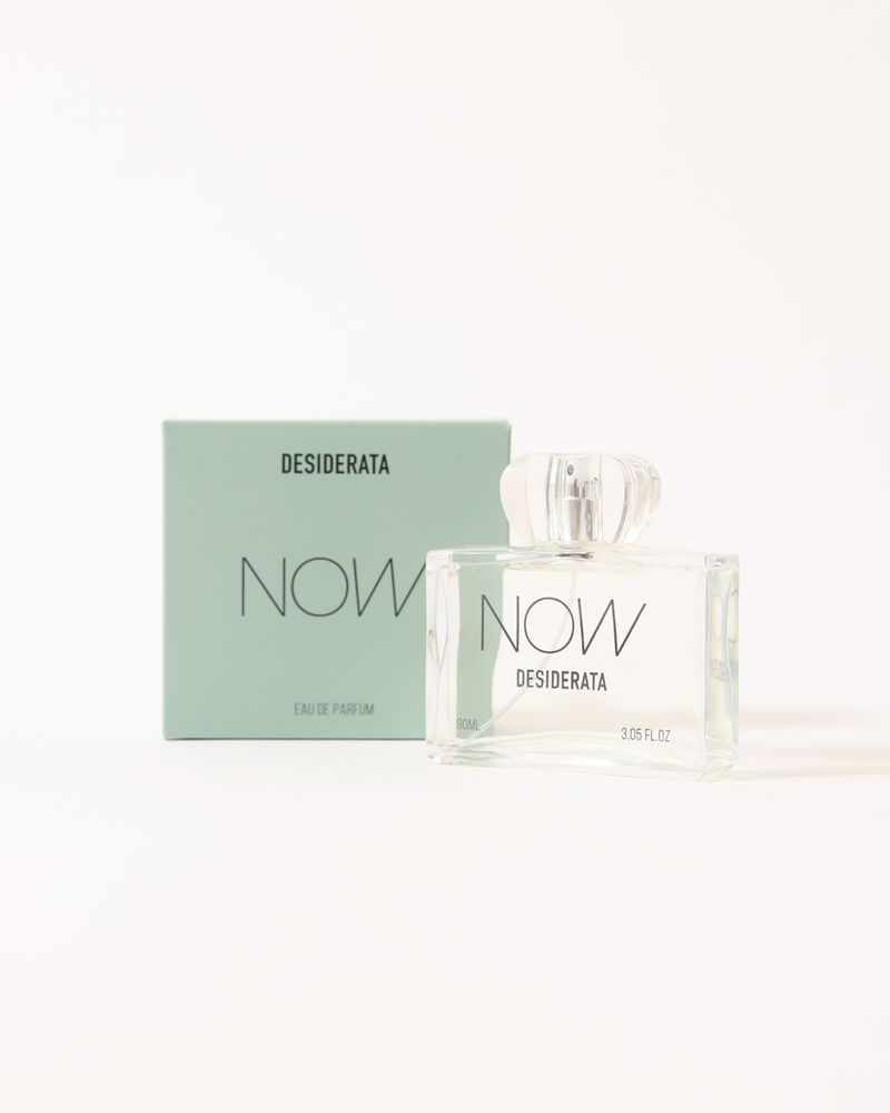 PERFUME NOW 90ML