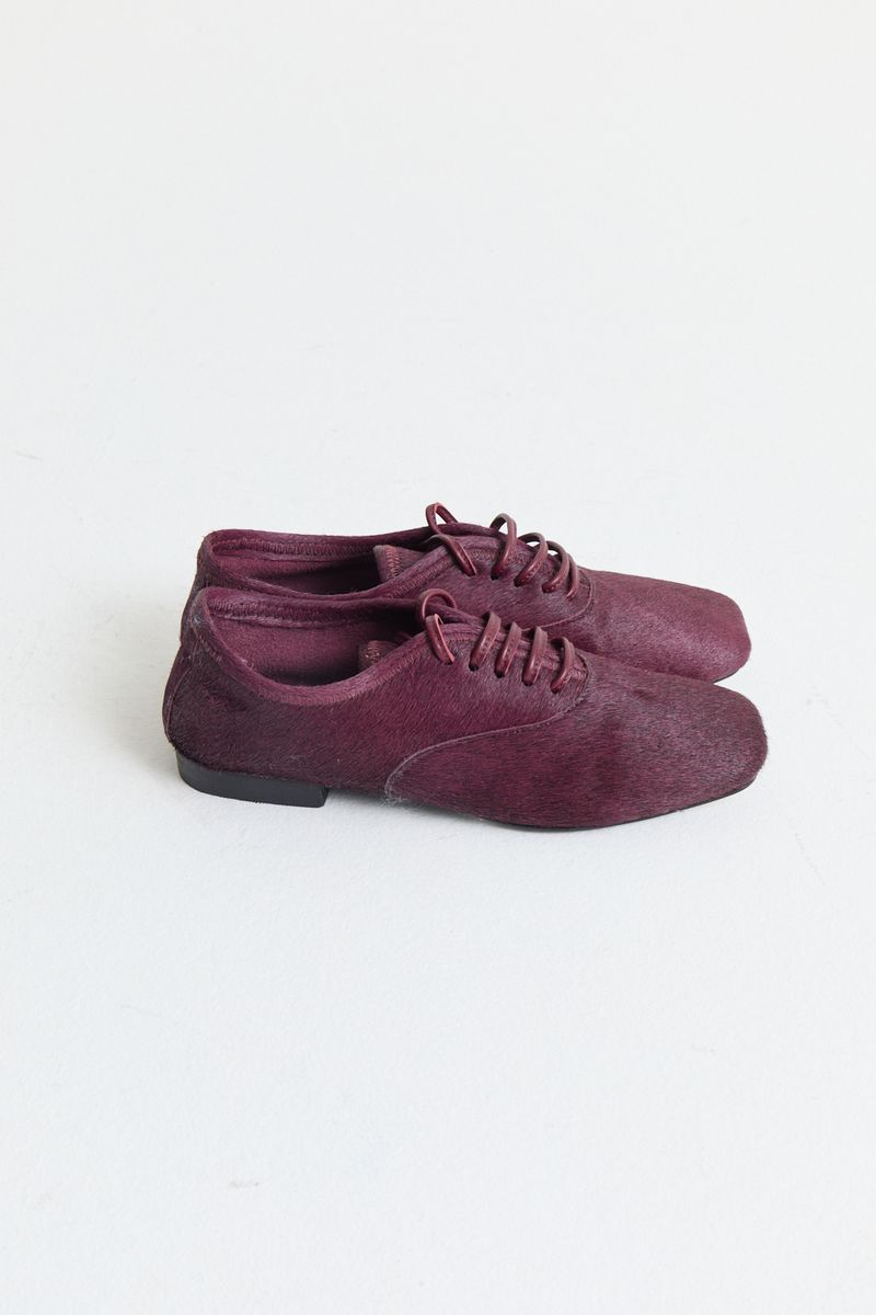 ZAPATO PRINT LENNA