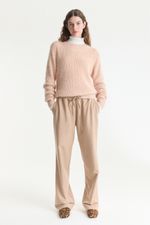 ZP756160_BY_3.jpg