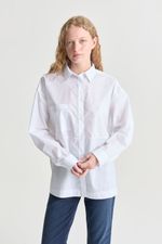 ZP753030_AA_1