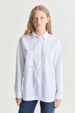 ZP753030_AA_4