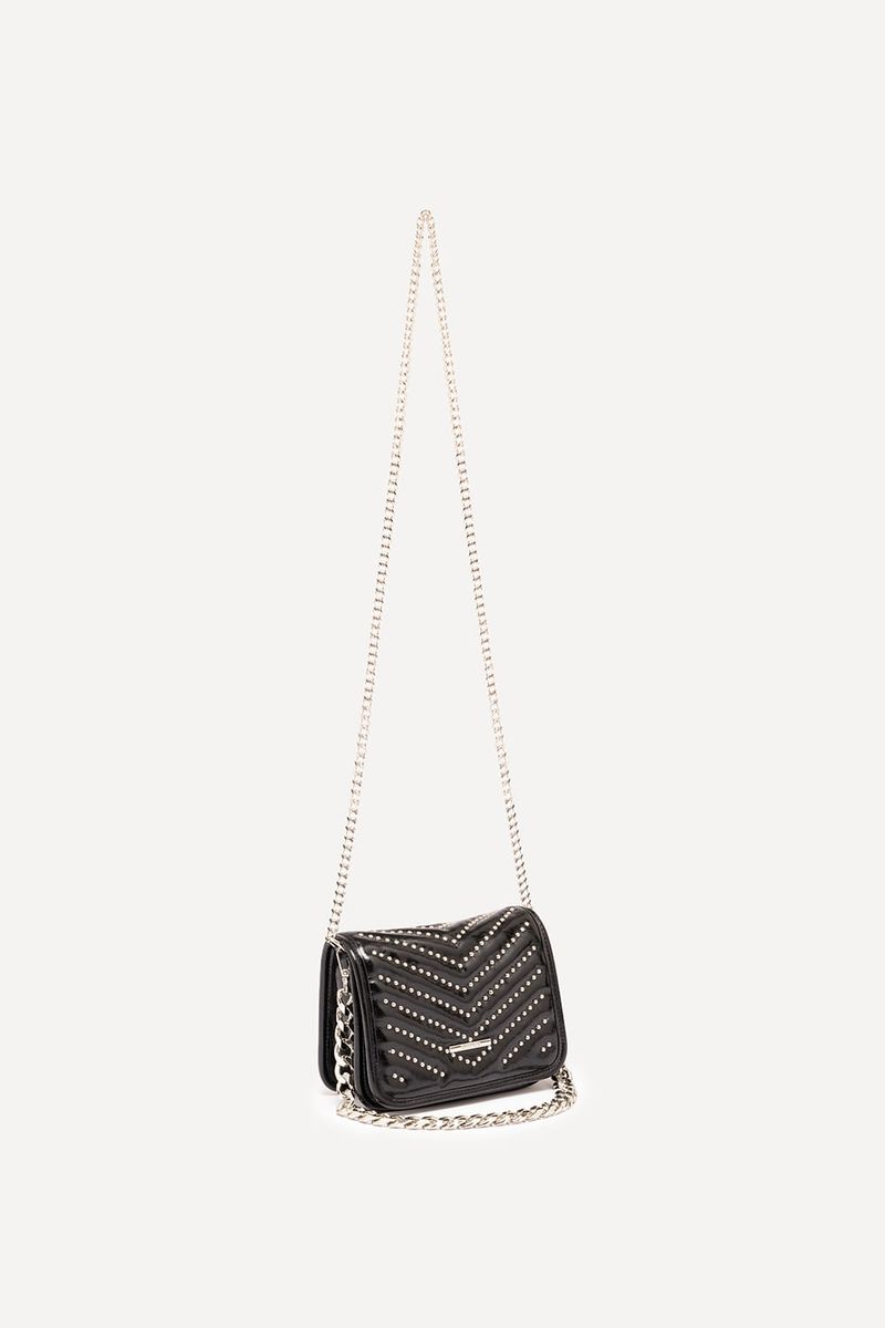 CARTERA CROSSBODY MIES