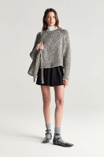 ZP756140_CA_1