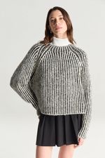 ZP756140_CA_2