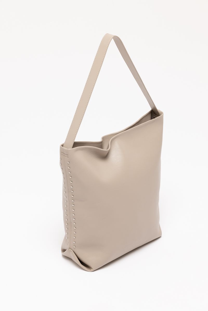 CARTERA TOTE SIENNA