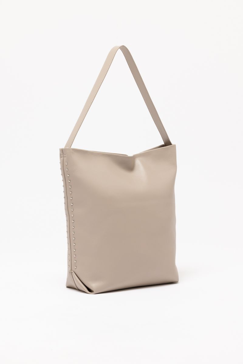 CARTERA TOTE SIENNA