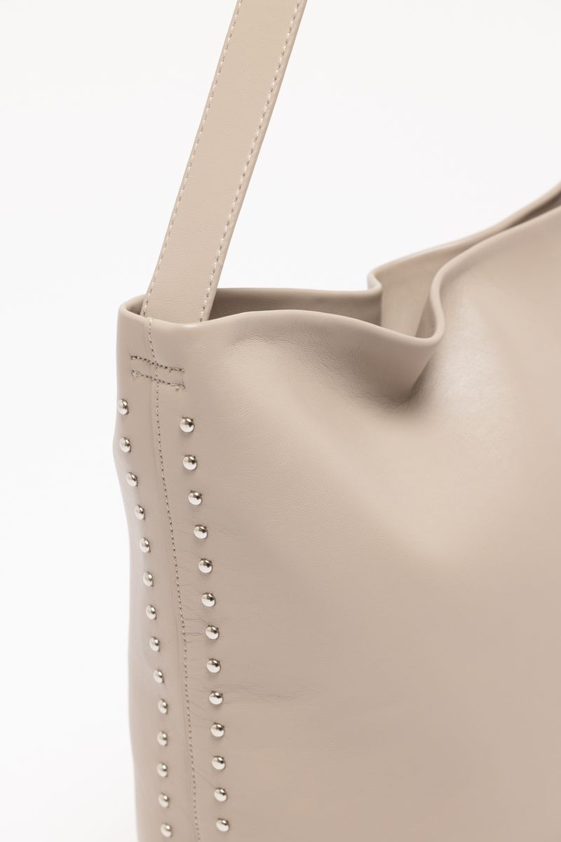 CARTERA TOTE SIENNA