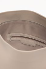 ZP358408_CR_4.jpg