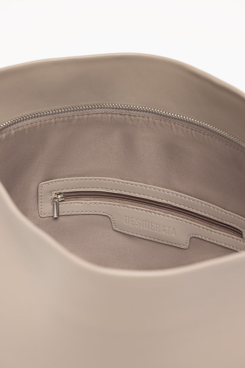 CARTERA TOTE SIENNA